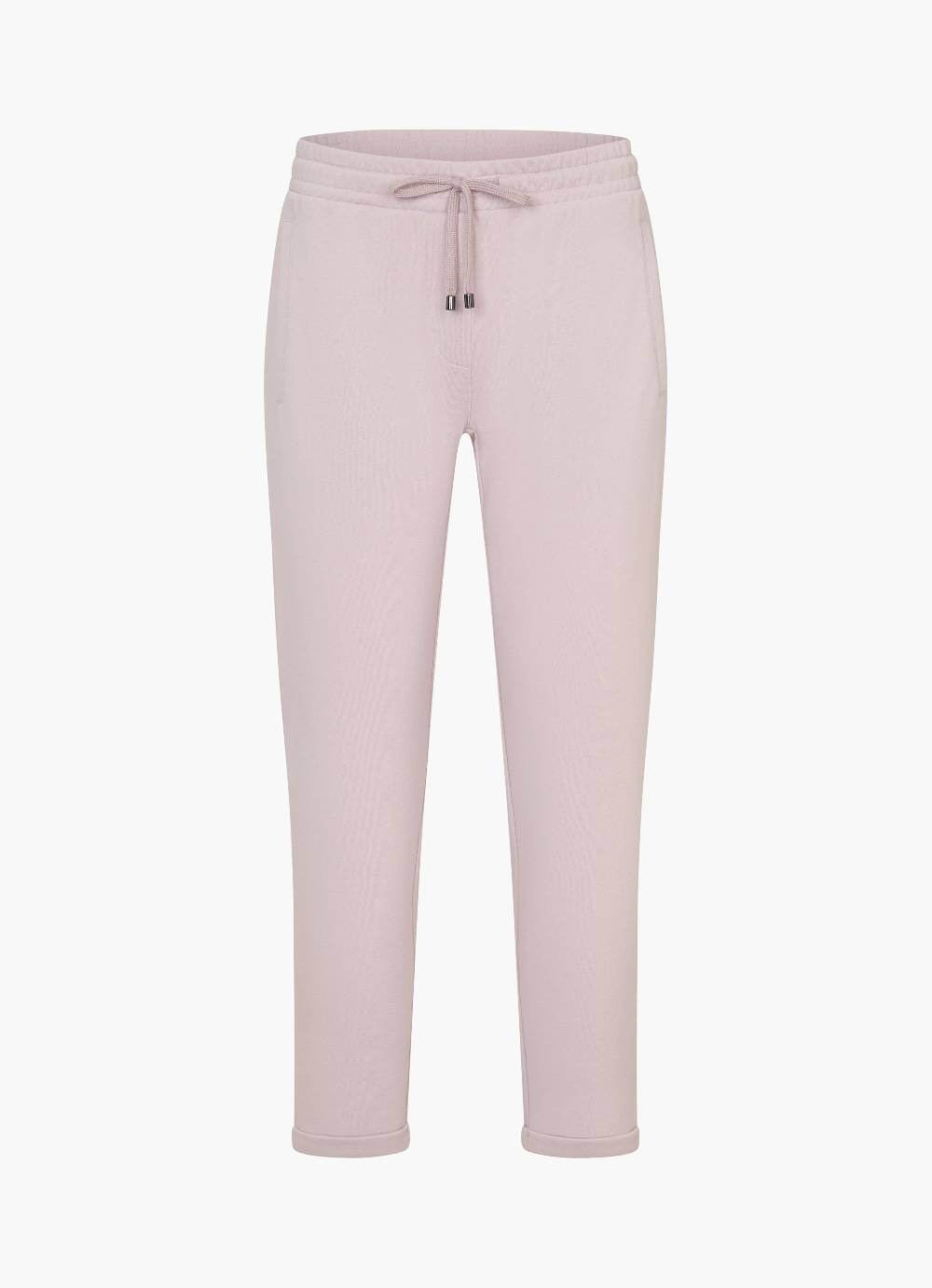 Juvia Monaco Baby Fleece Pants Online Outlet