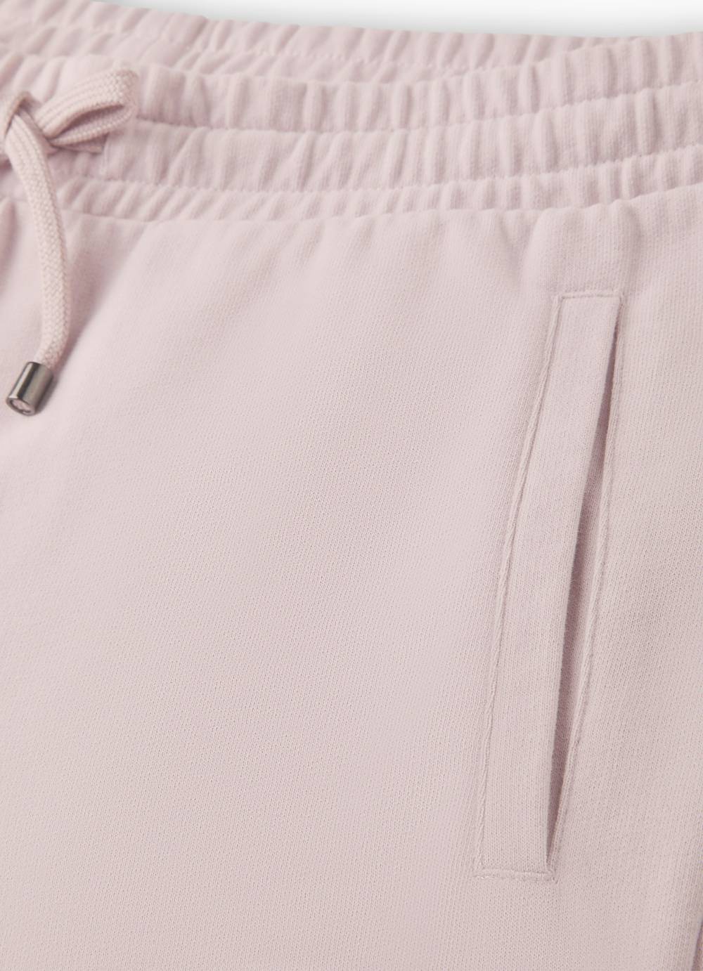 Juvia Monaco Baby Fleece Pants Online Outlet