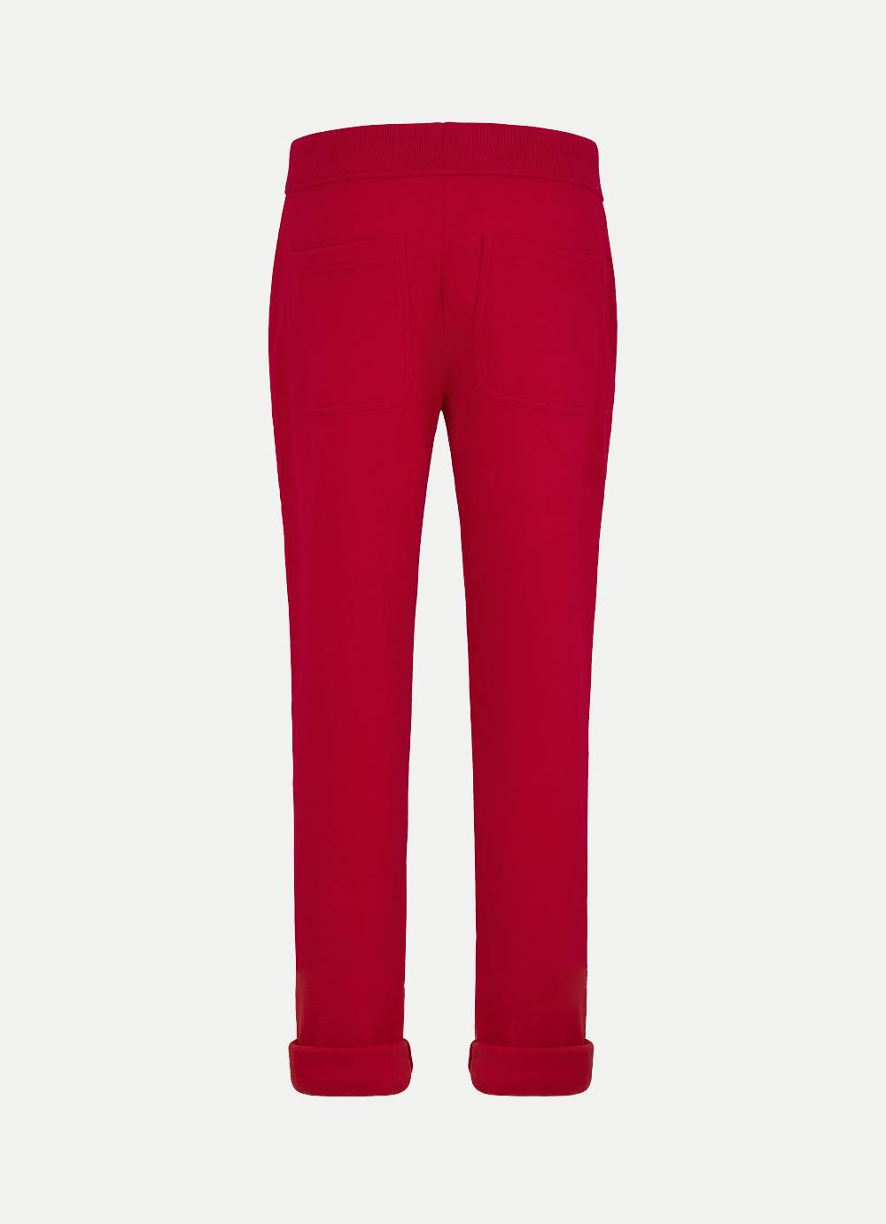 Juvia Loose Fit - Sweatpants Blitzangebot