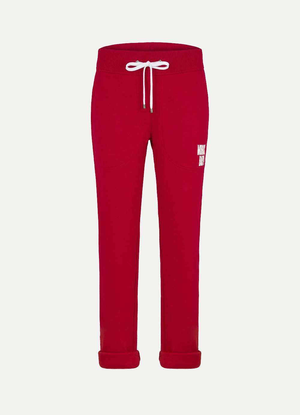 Juvia Loose Fit - Sweatpants Blitzangebot