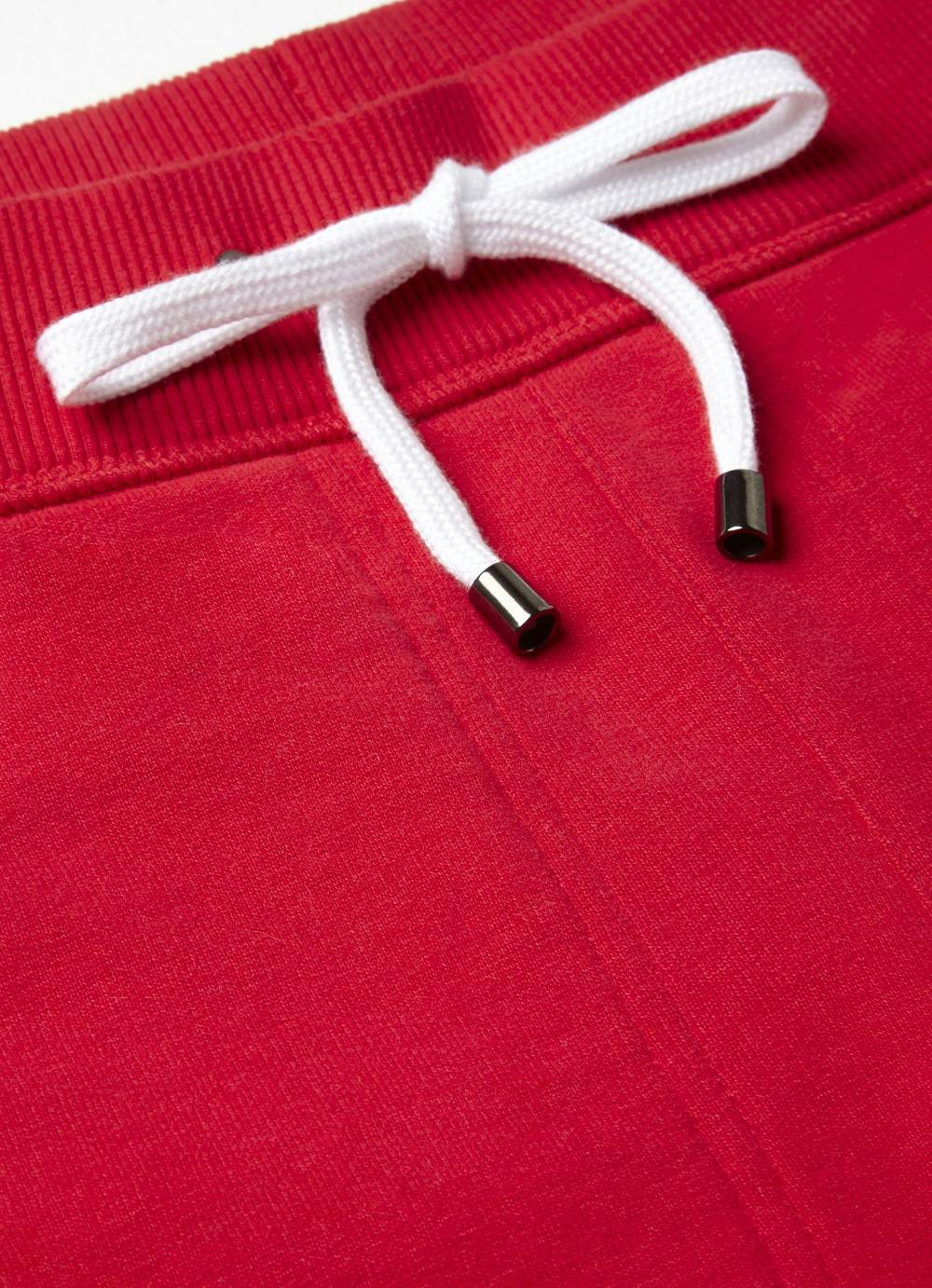 Juvia Loose Fit - Sweatpants Blitzangebot