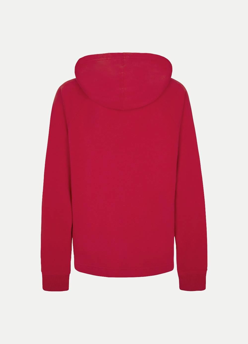 Juvia Hoodie Große Rabatte