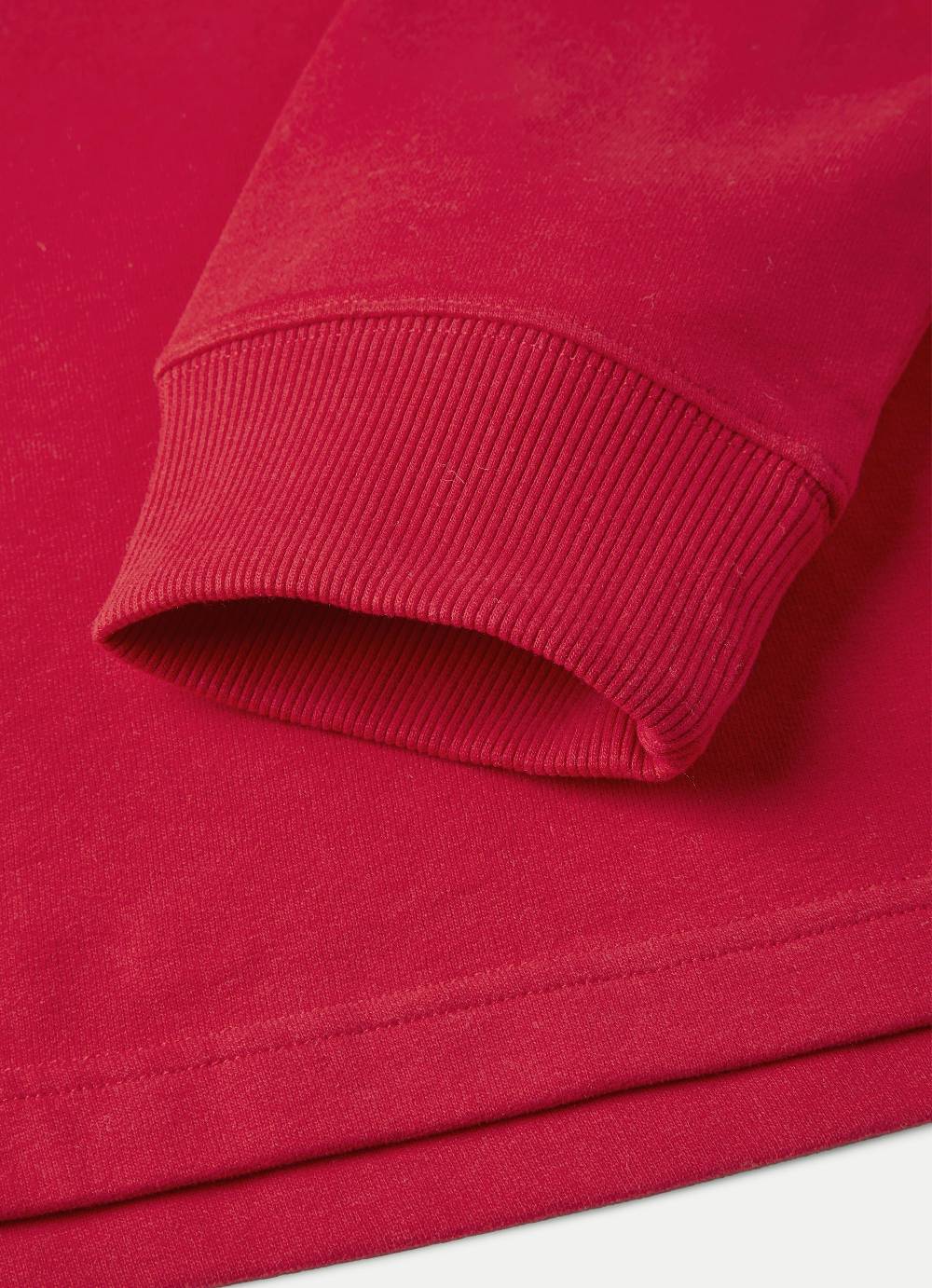 Juvia Hoodie Große Rabatte