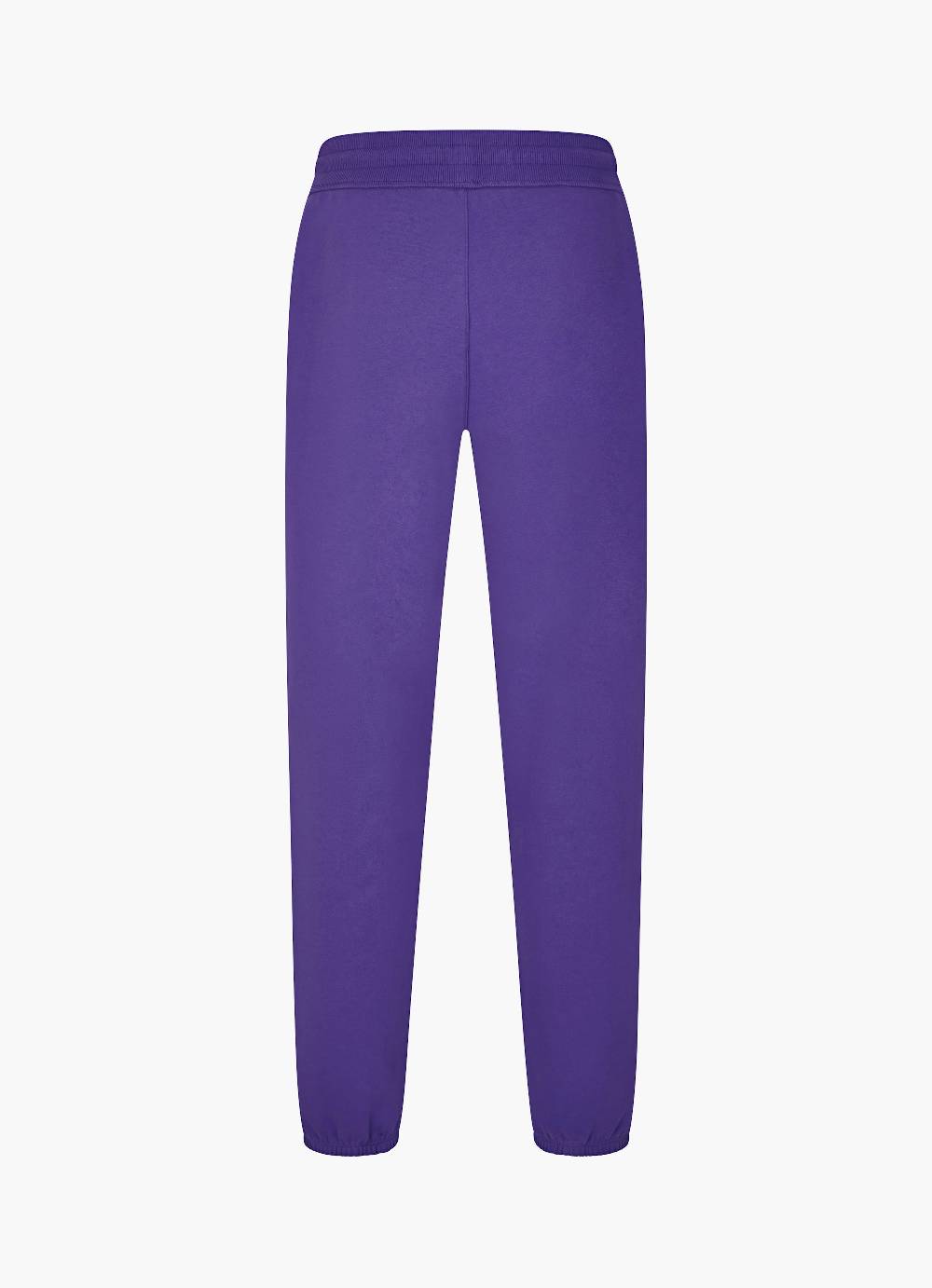 Juvia Sweatpants Neuheiten