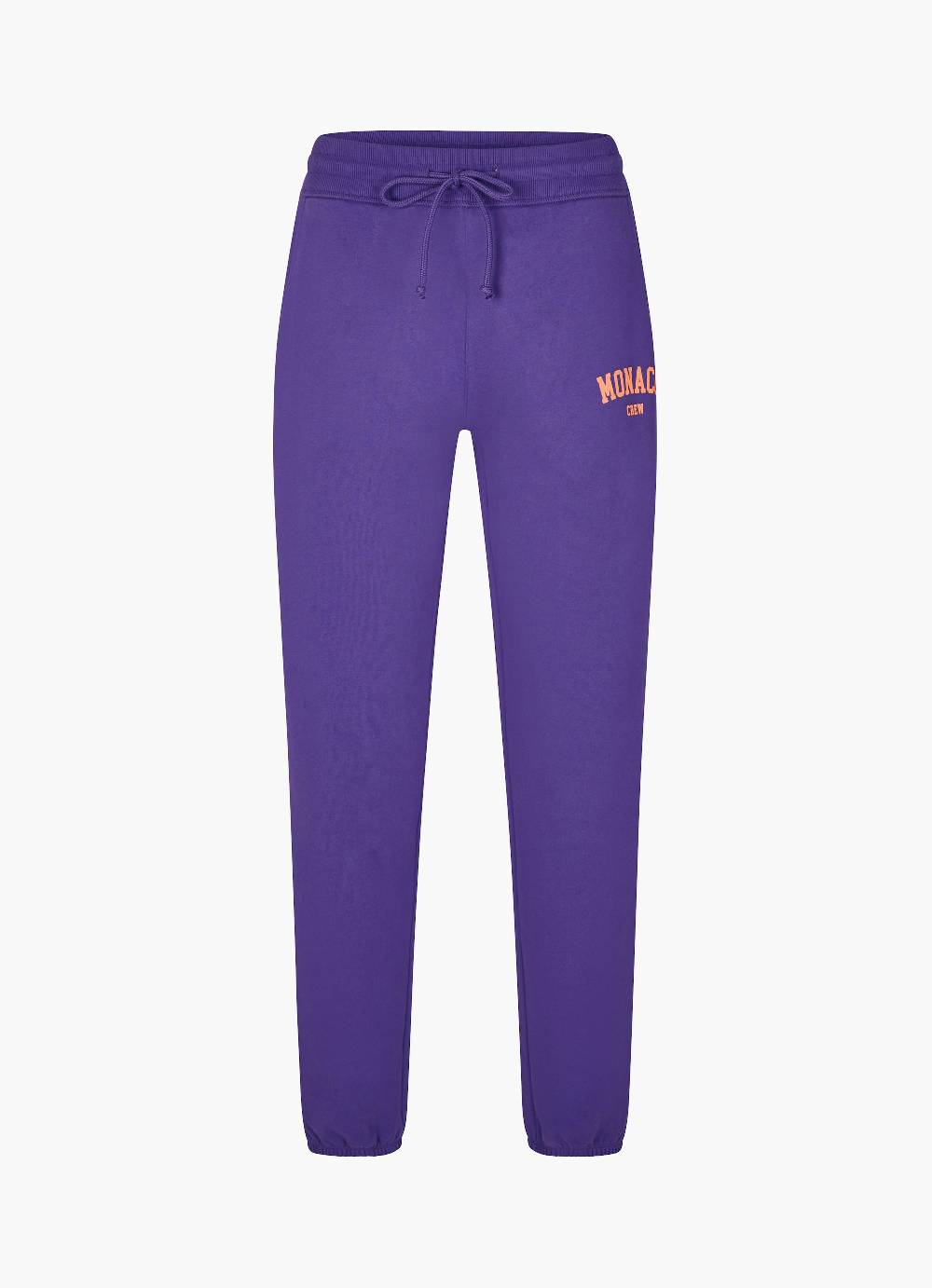 Juvia Sweatpants Neuheiten