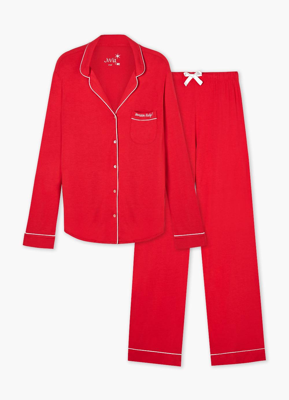 Juvia Pyjama Bestseller