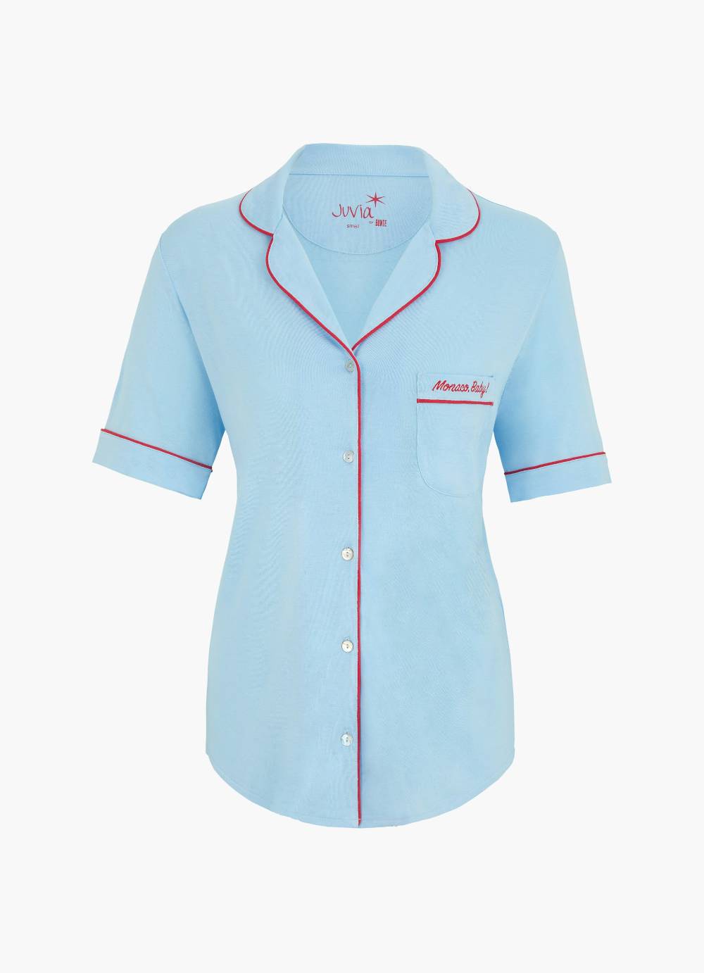 Juvia Pyjama Saisonale Angebote