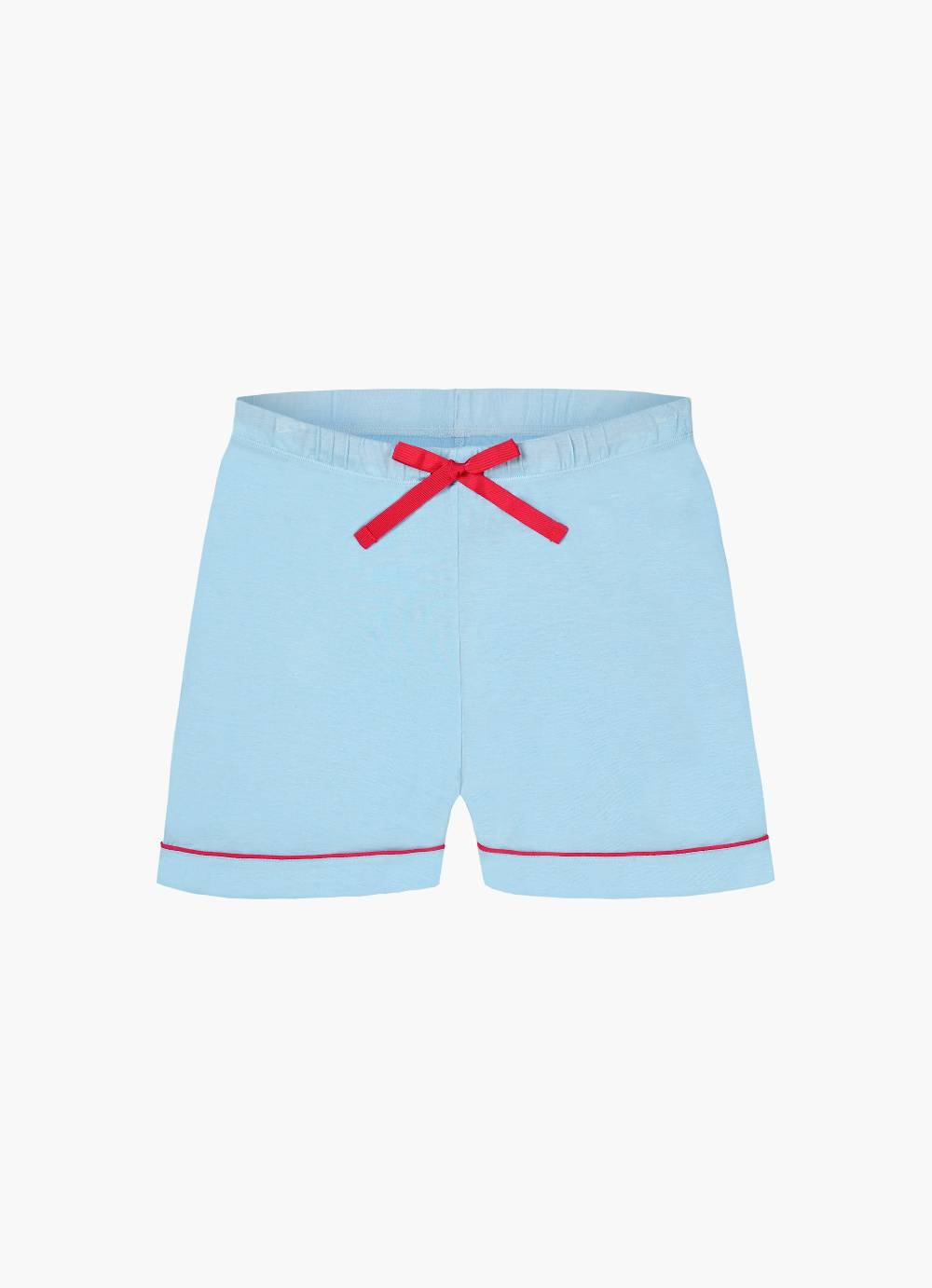 Juvia Pyjama Saisonale Angebote