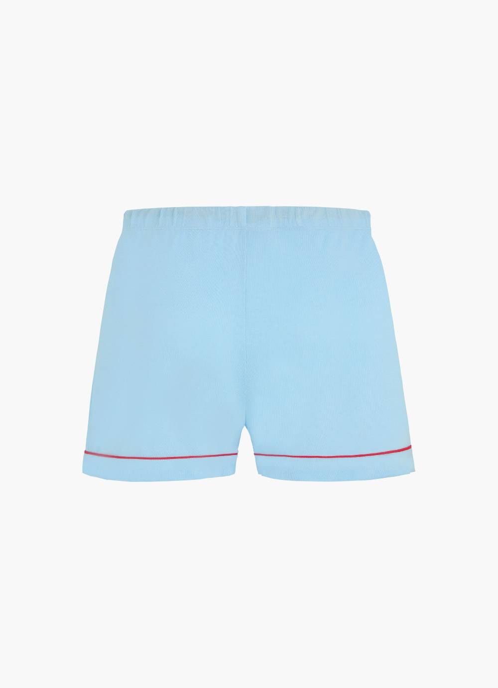 Juvia Pyjama Saisonale Angebote
