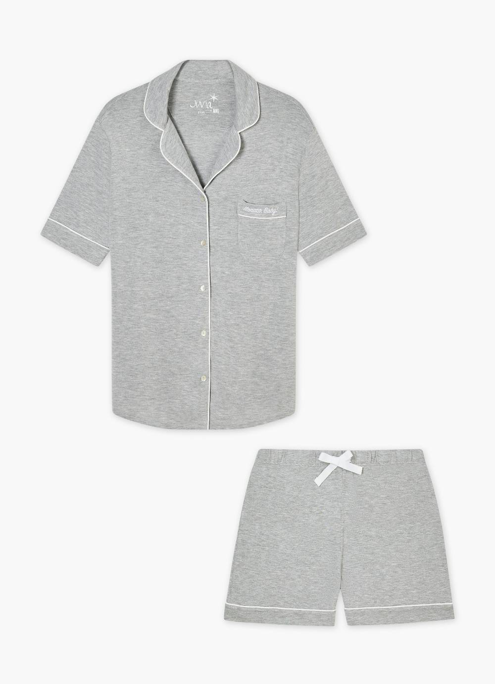 Juvia Pyjama Räumungsverkauf