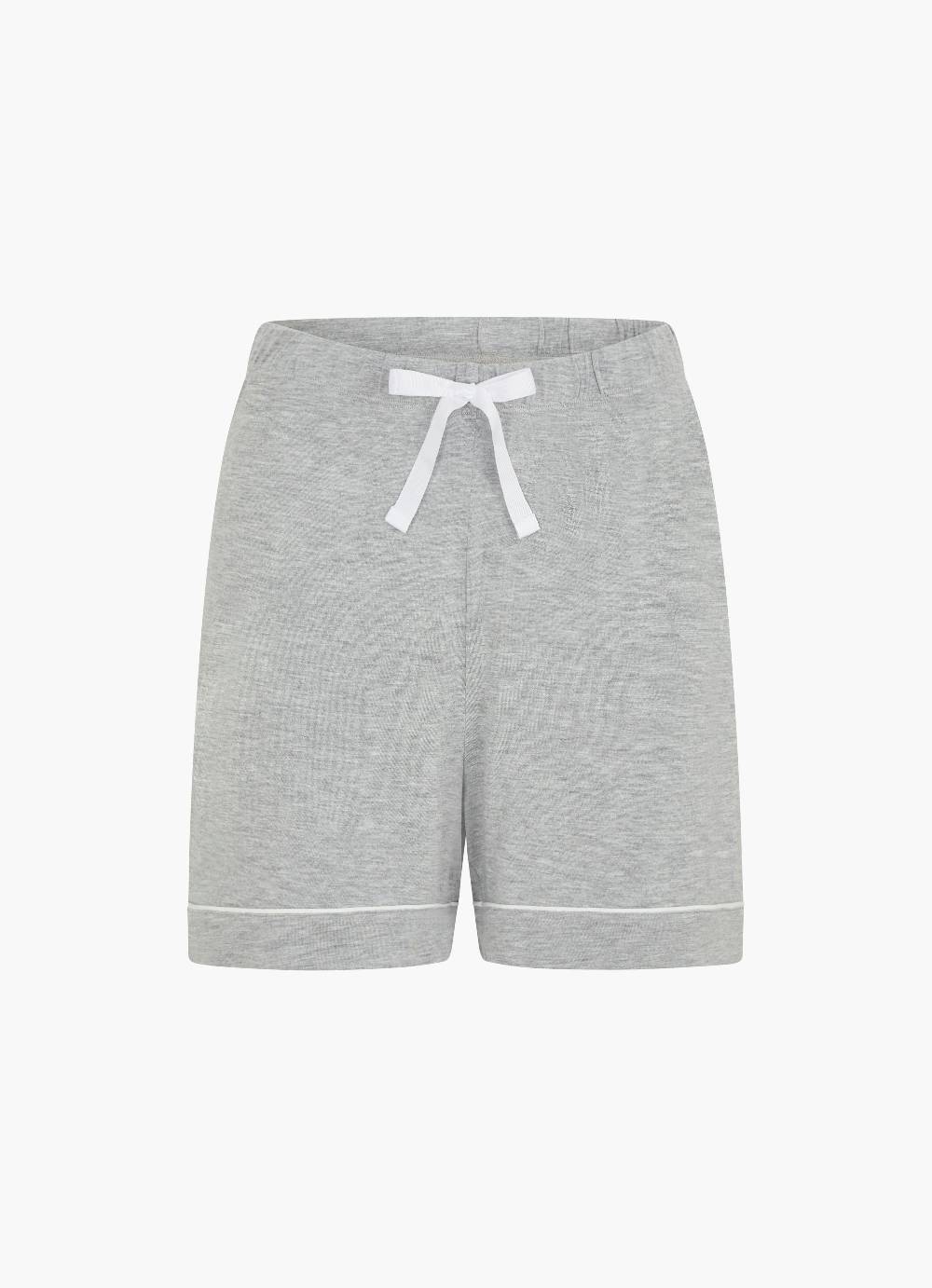 Juvia Pyjama Räumungsverkauf