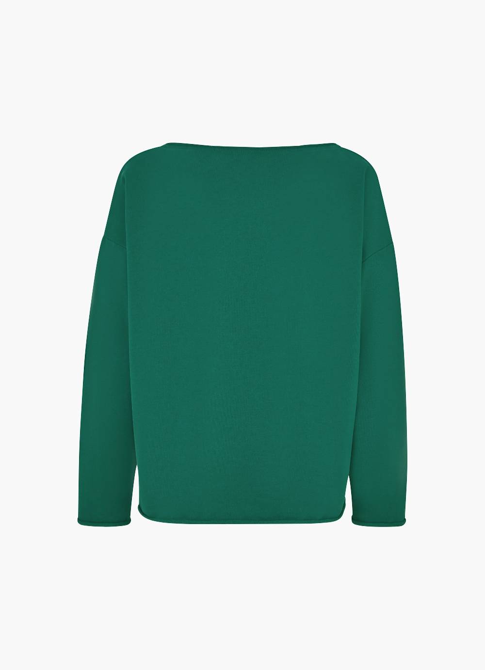 Juvia Monaco Baby Longsleeve Kauf eins, bekomm eins gratis