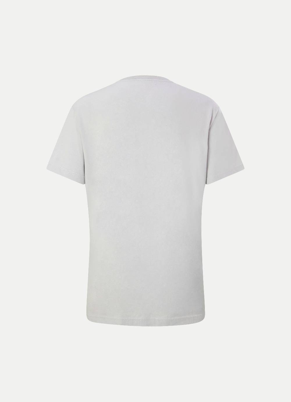 Juvia T-Shirt Tiefpreis