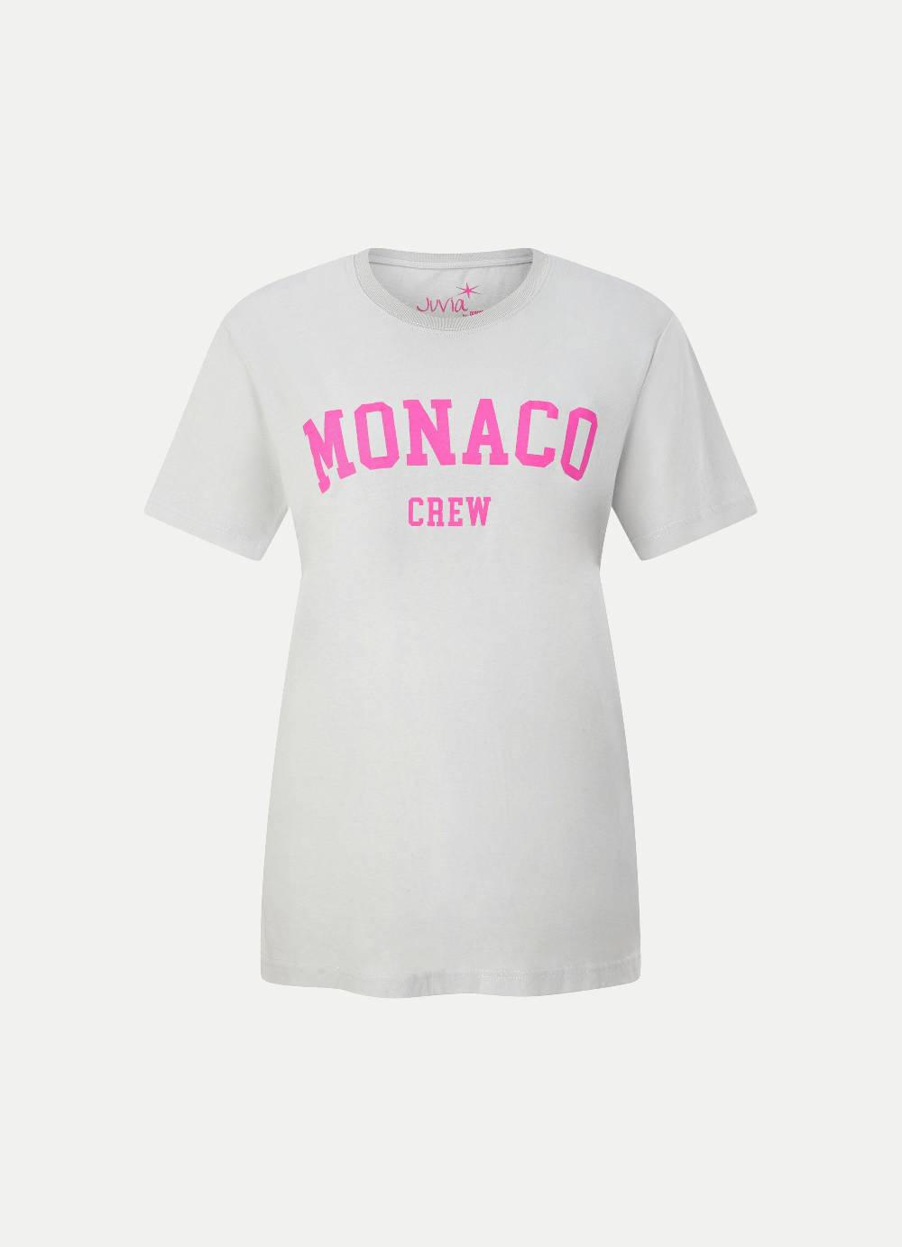 Juvia T-Shirt Tiefpreis