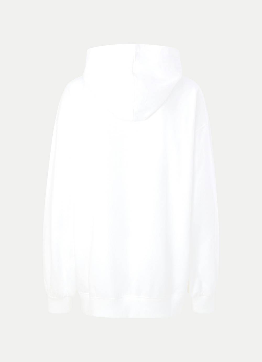 Juvia Hoodie Super Sparpreis