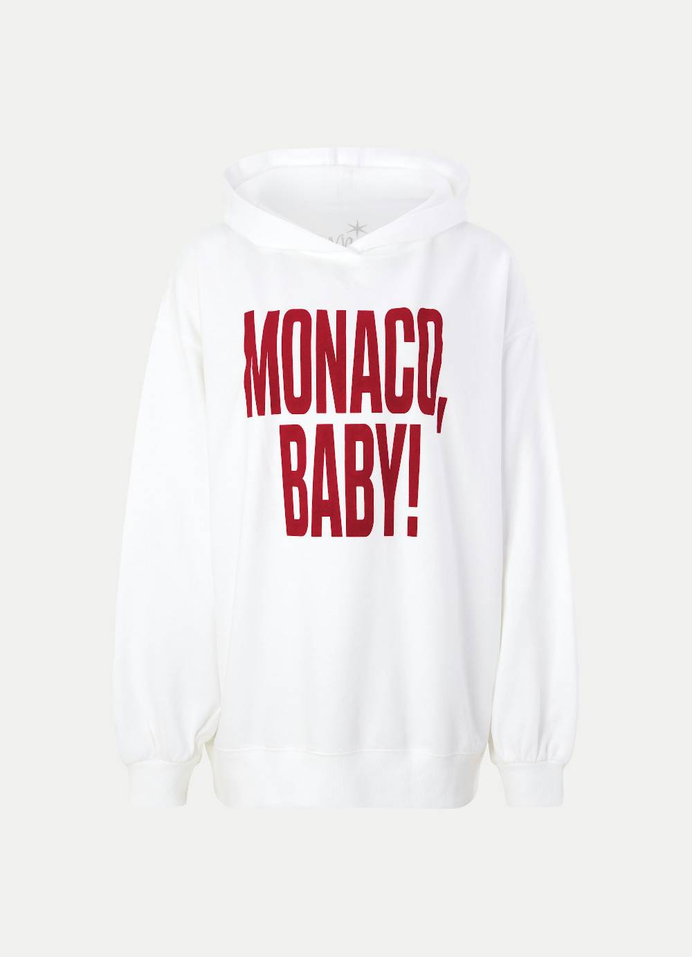 Juvia Hoodie Super Sparpreis