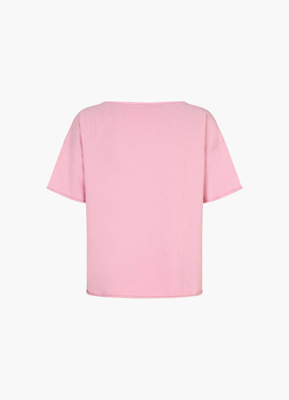 Juvia Kurzarm-Sweater Wochenangebot