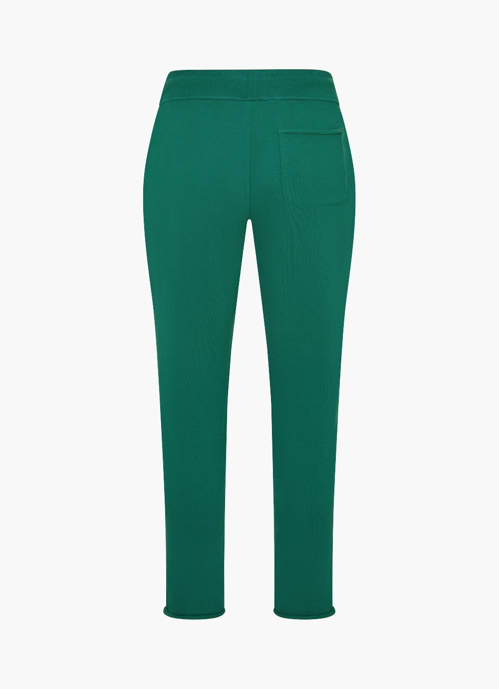 Juvia Monaco Baby 7/8 Pants Kostenlose Rückgabe