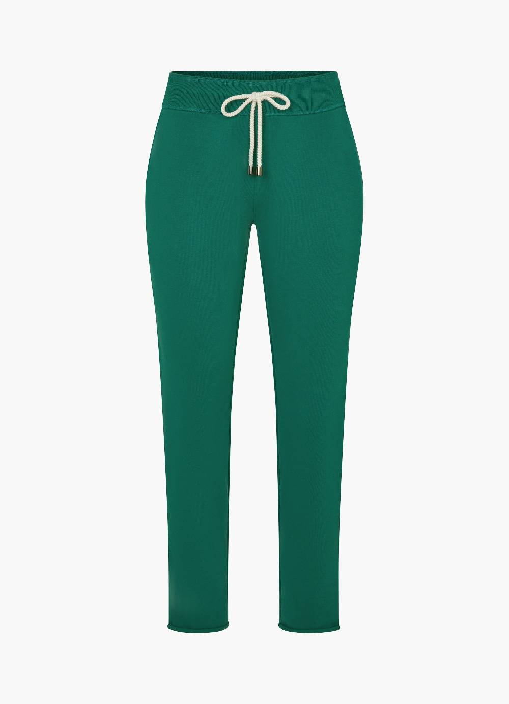 Juvia Monaco Baby 7/8 Pants Kostenlose Rückgabe