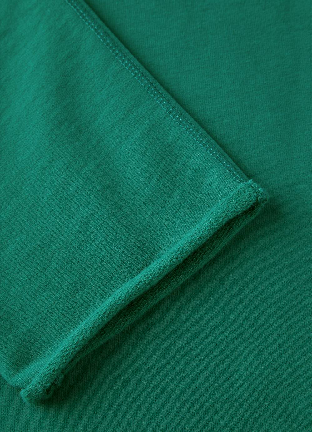 Juvia Monaco Baby 7/8 Pants Kostenlose Rückgabe