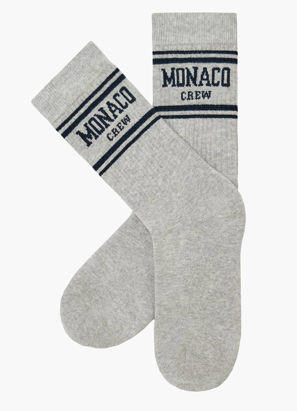 Juvia Socken Letzte 3 Tage