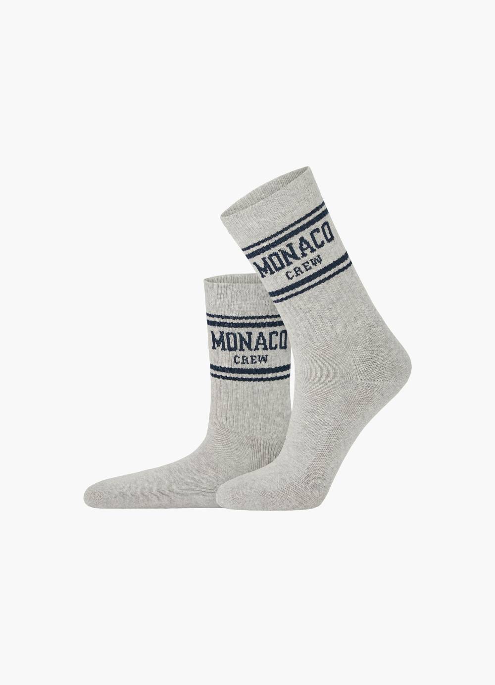 Juvia Socken Letzte 3 Tage