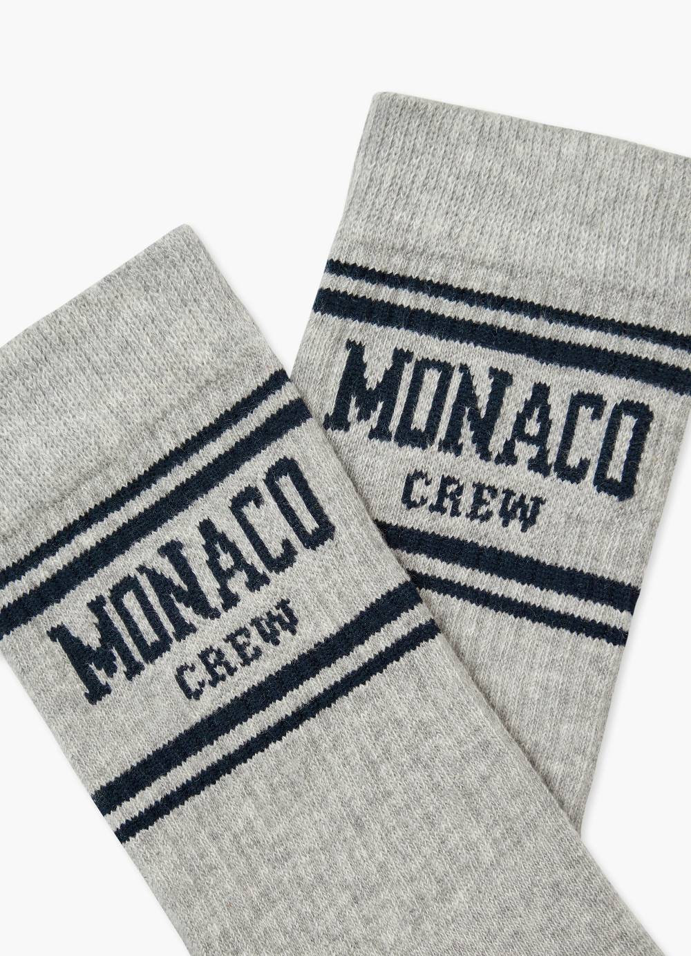 Juvia Socken Letzte 3 Tage