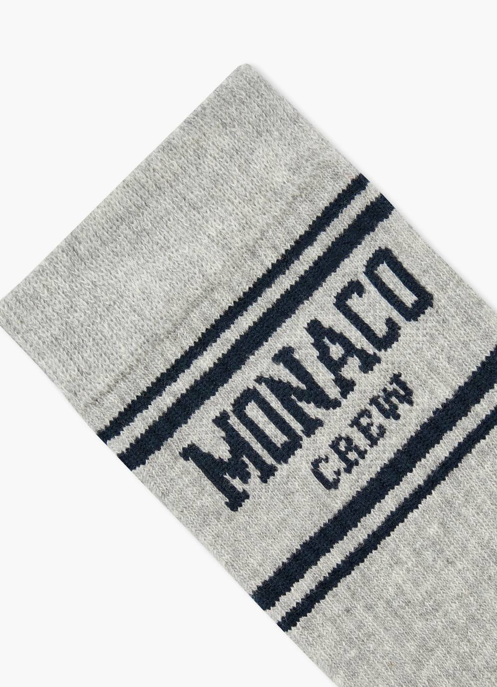 Juvia Socken Letzte 3 Tage