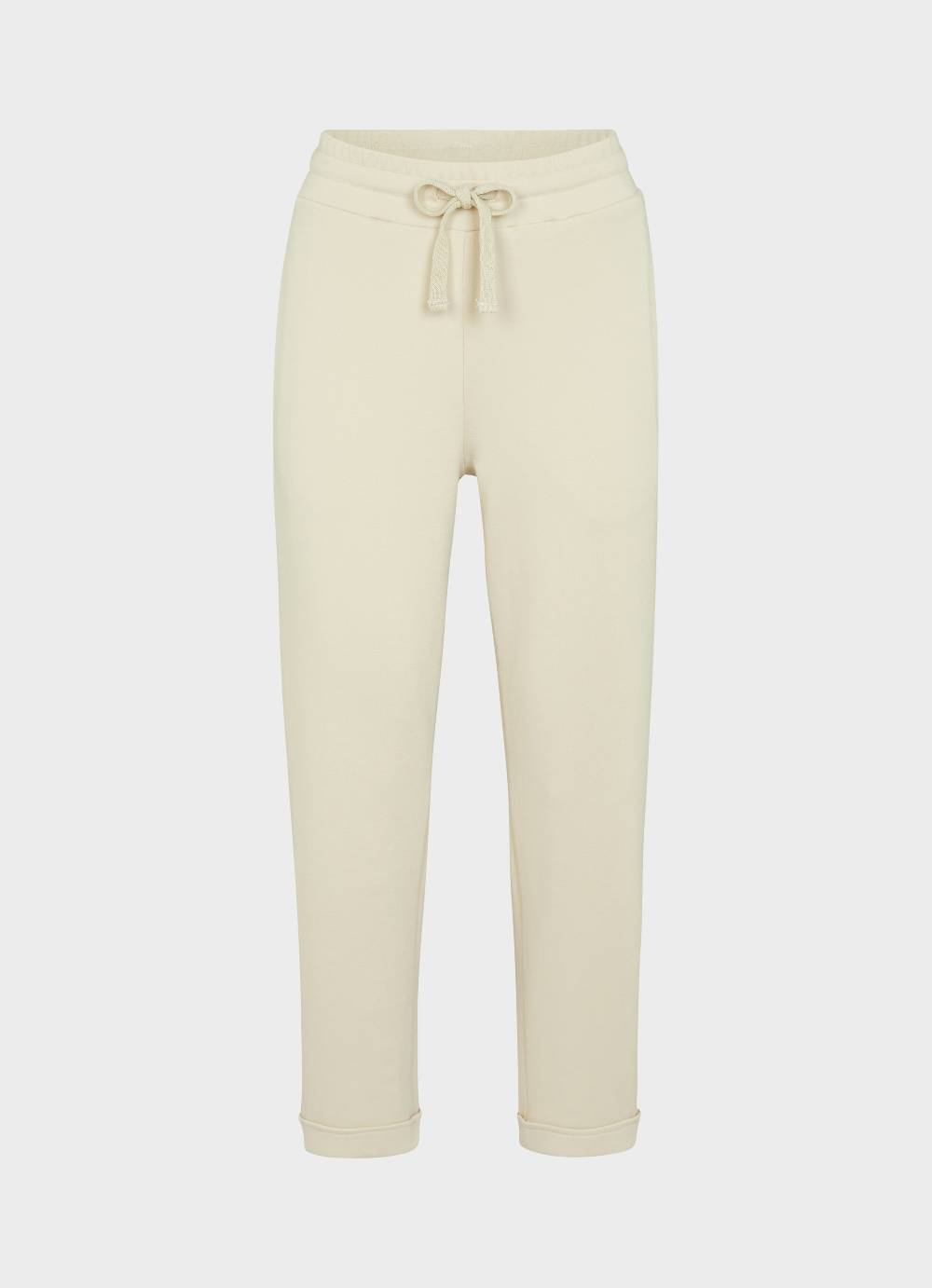 Juvia Casual Fit - Sweatpants Zeitbegrenzte Promotion