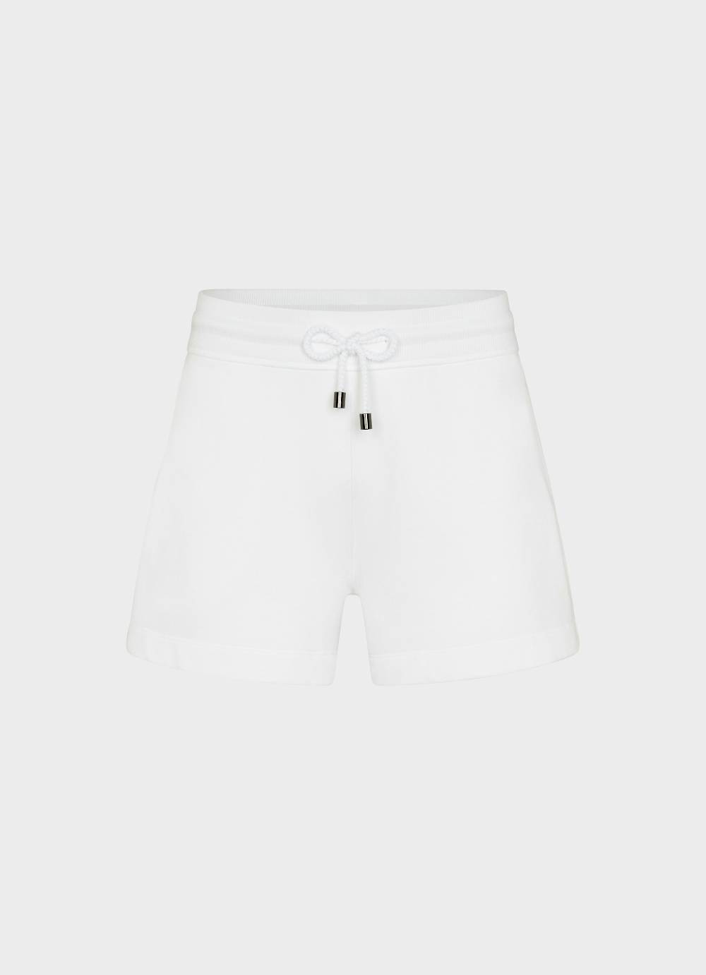 Juvia Shorts Sonderangebot der Fabrik
