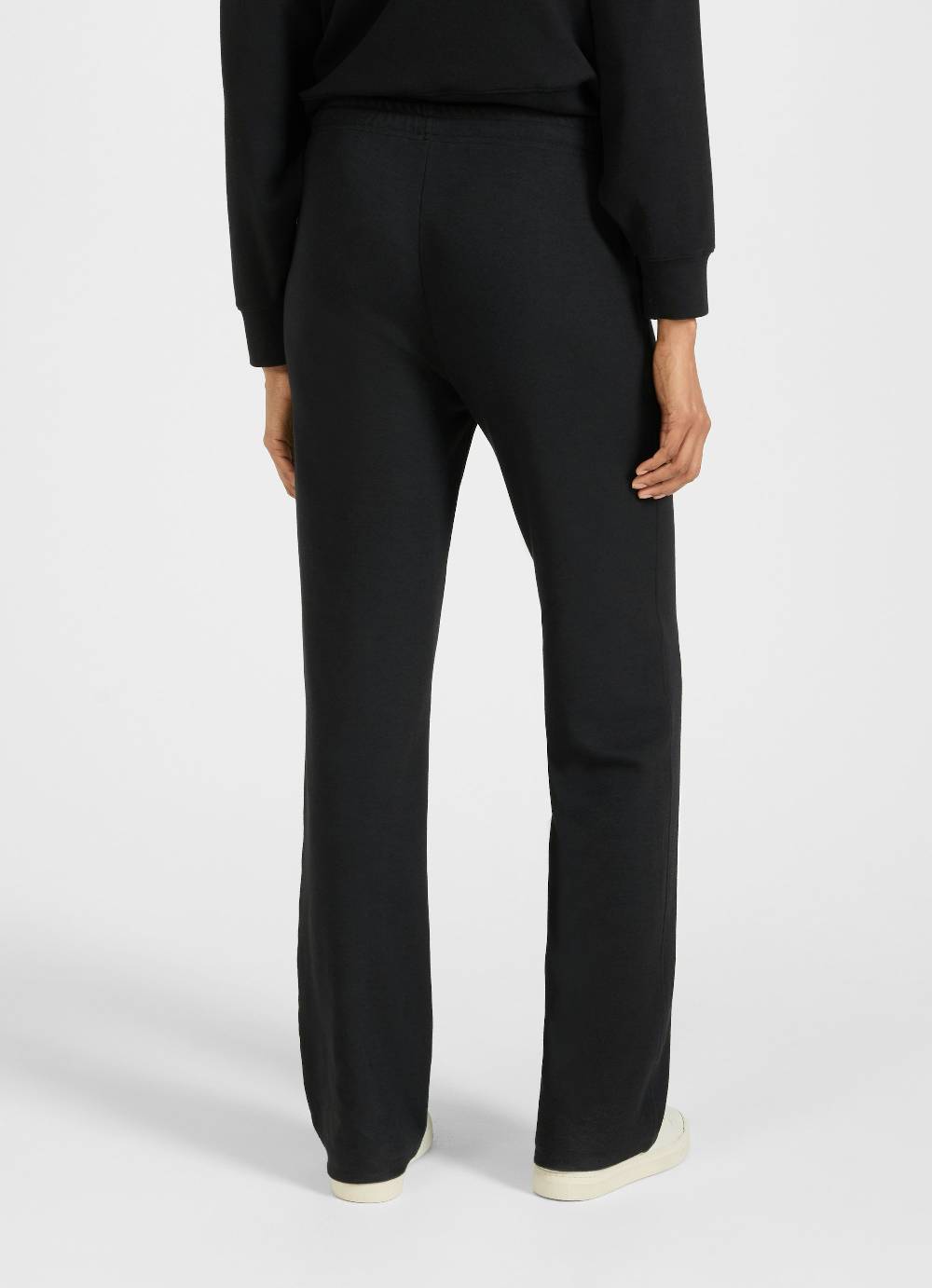 Juvia Wide Leg Fit - Sweatpants Discount Store für neue Produkte