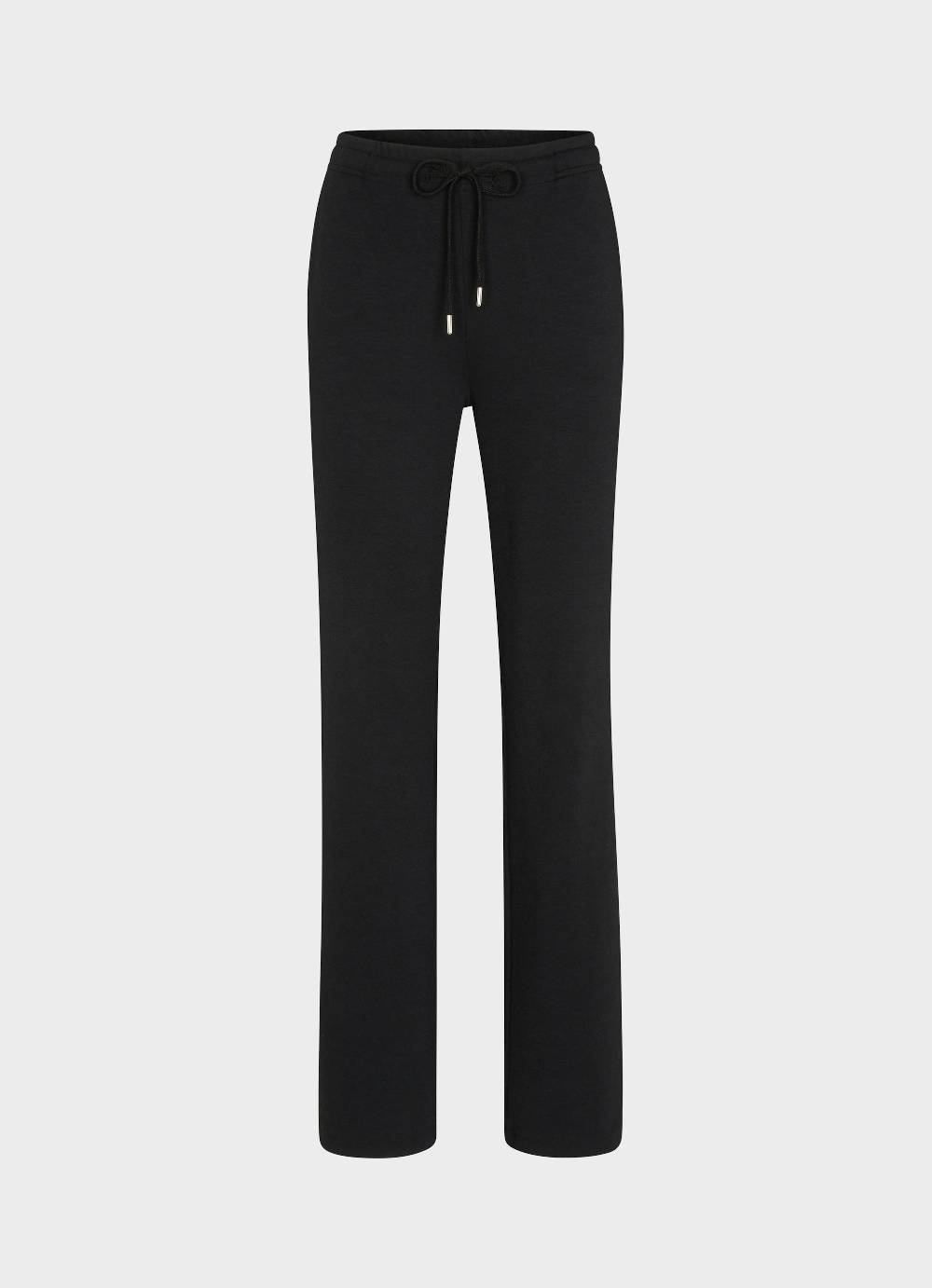 Juvia Wide Leg Fit - Sweatpants Discount Store für neue Produkte