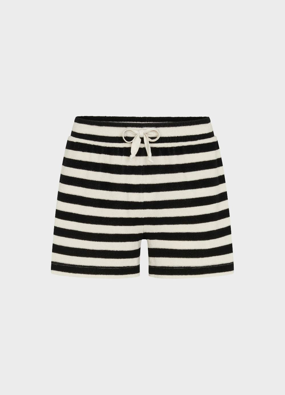 Juvia Frottee - Shorts Riesige Rabatte
