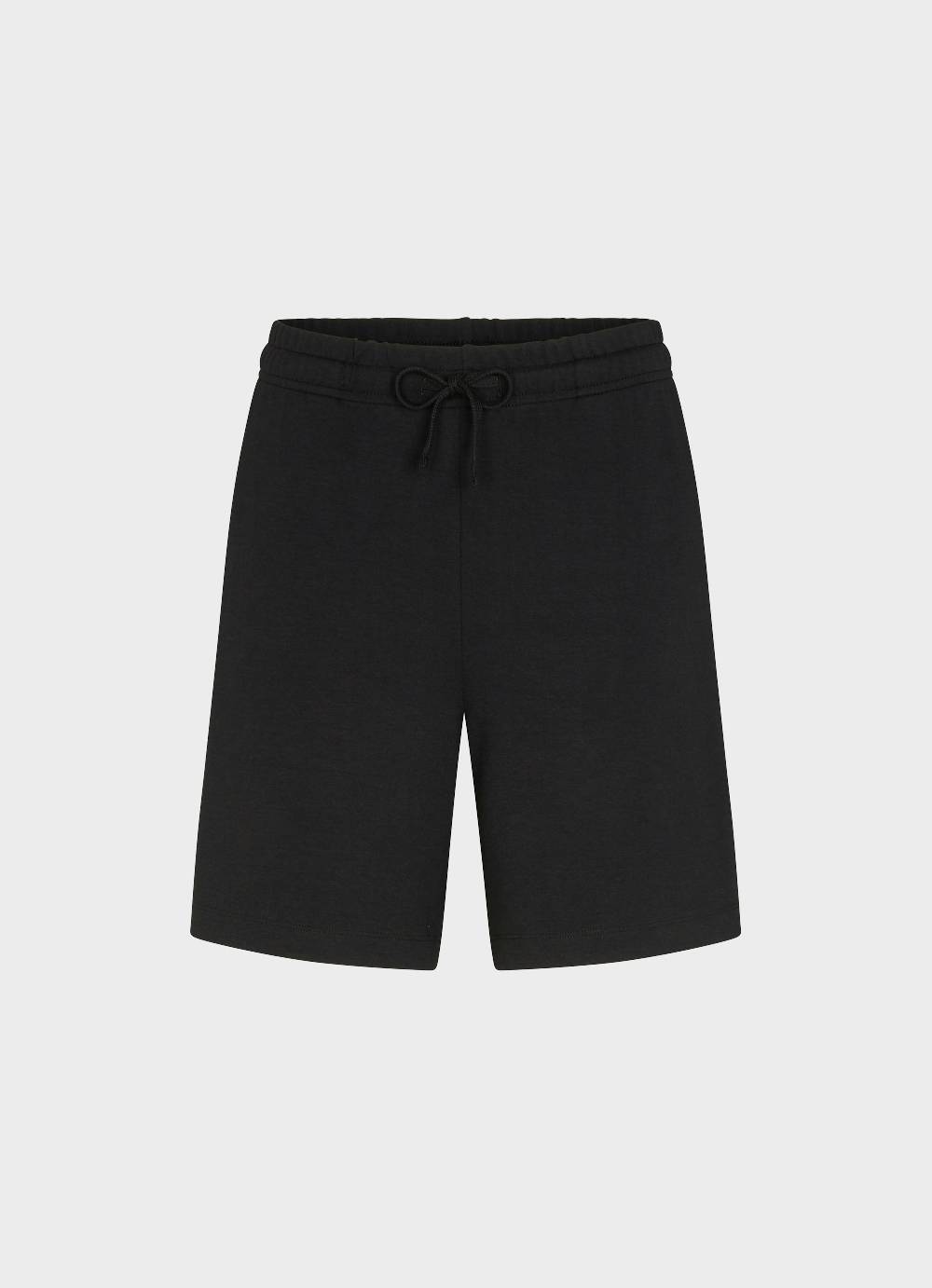 Juvia Bermudas Fabrikladen