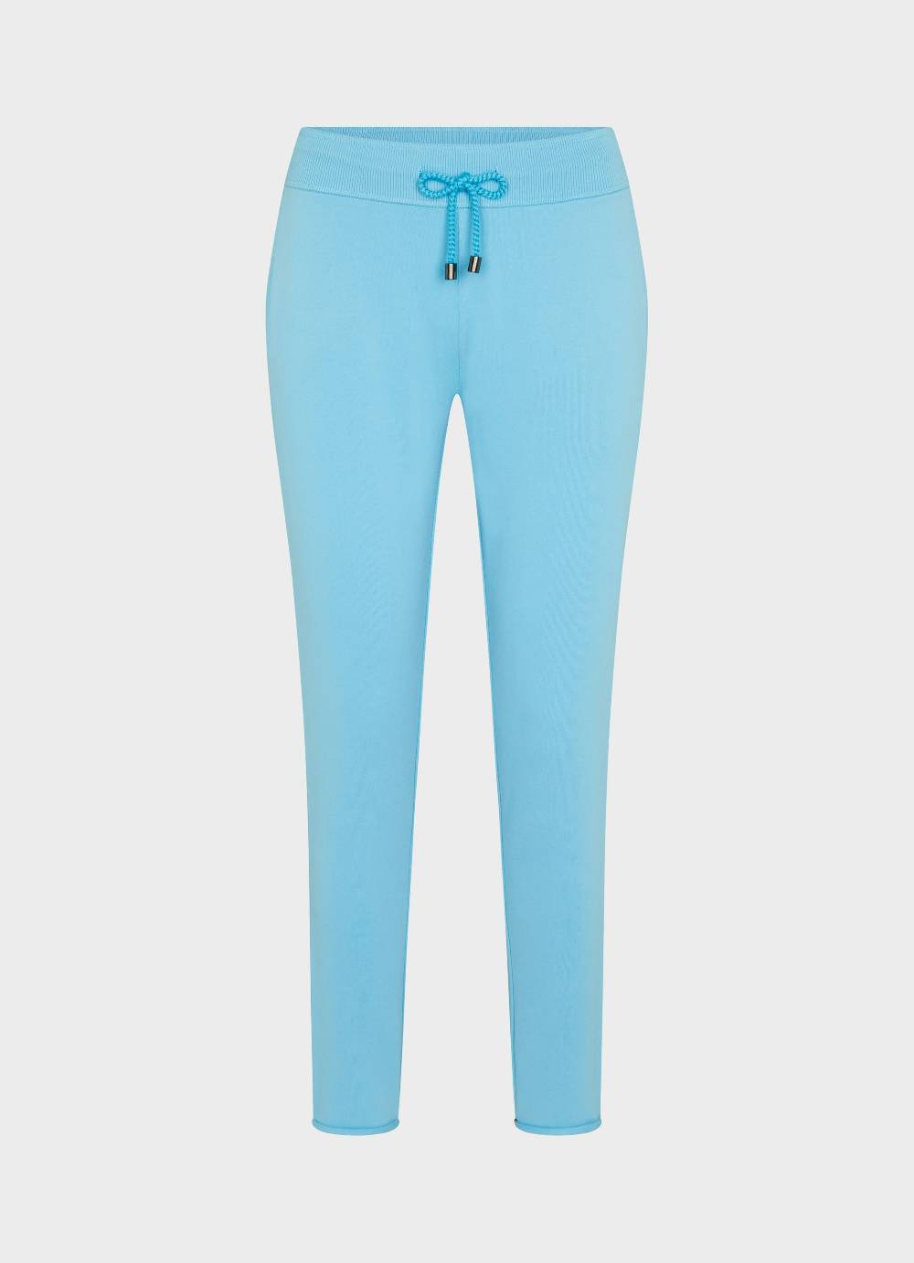 Juvia Slim Fit - Sweatpants Begrenzt auf 3 Tage