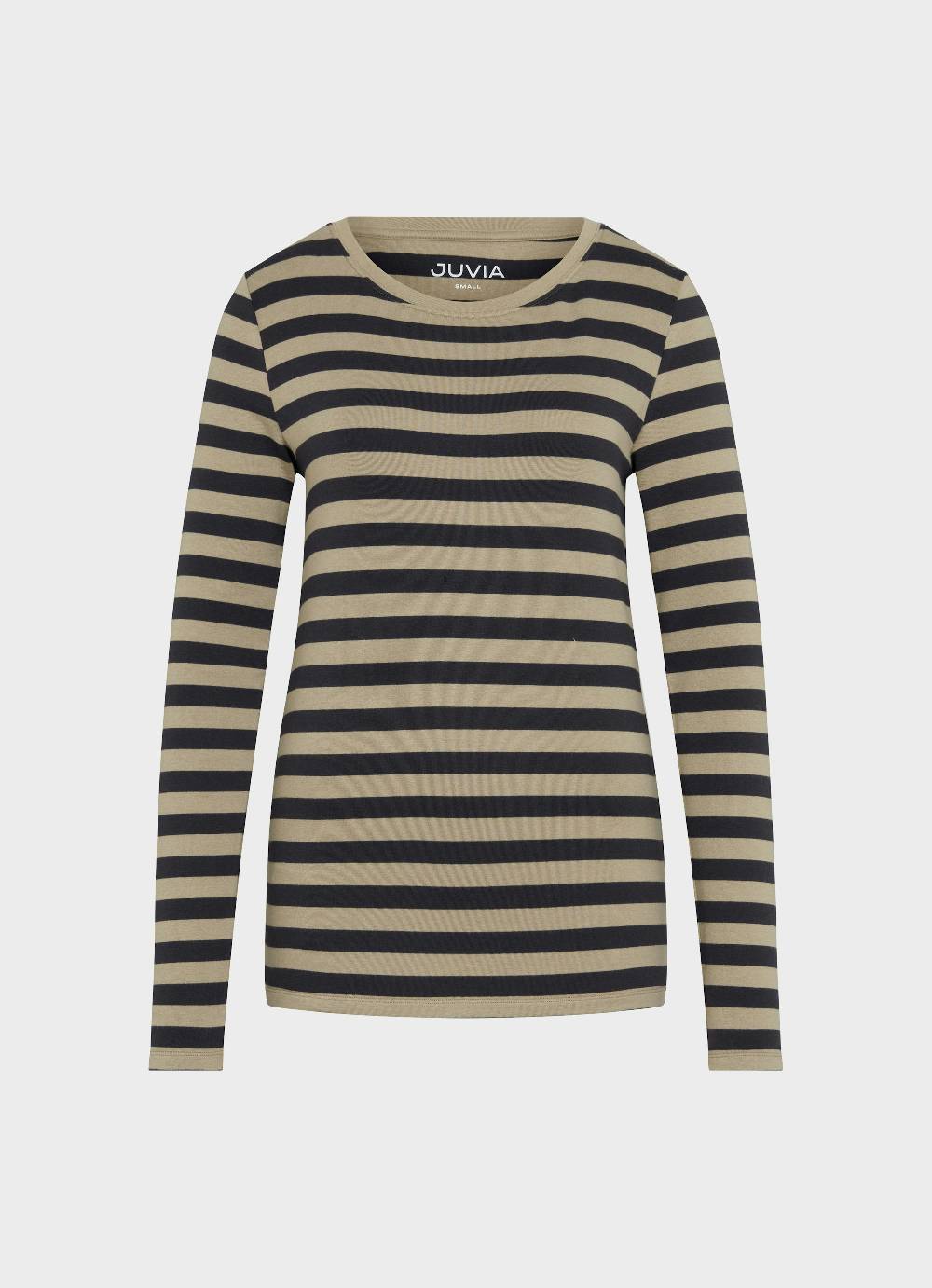 Juvia Modal Longsleeve Black Friday Preise