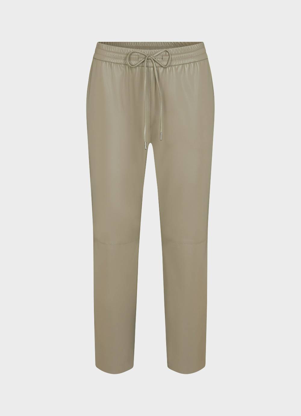 Juvia Tech Leather - Hose Im Verkauf