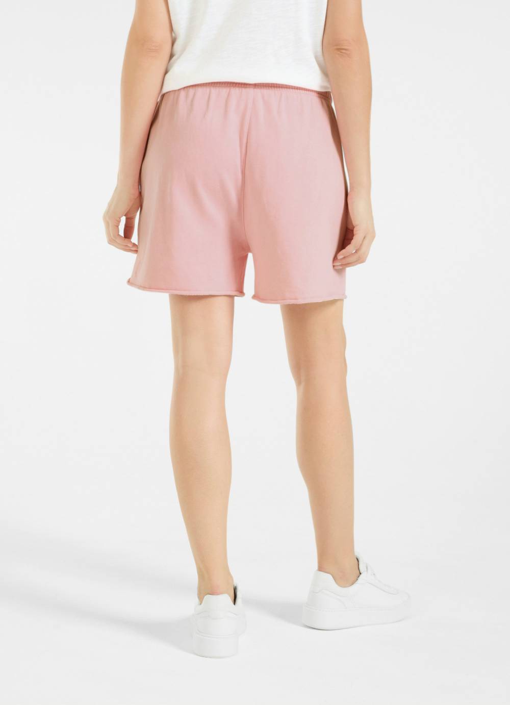 Juvia Shorts zollfrei