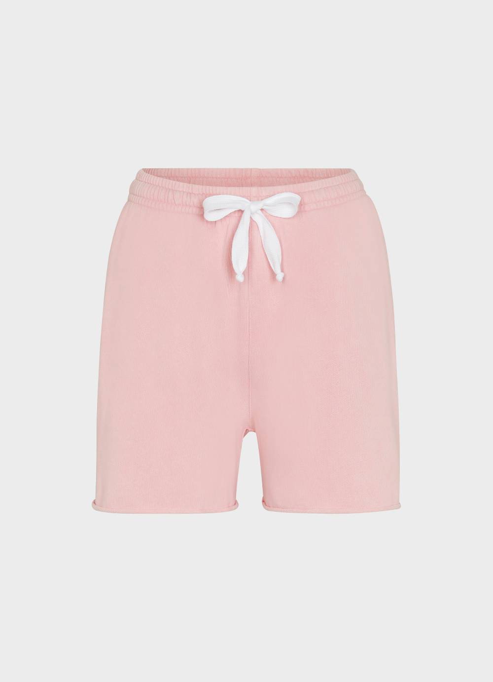 Juvia Shorts zollfrei