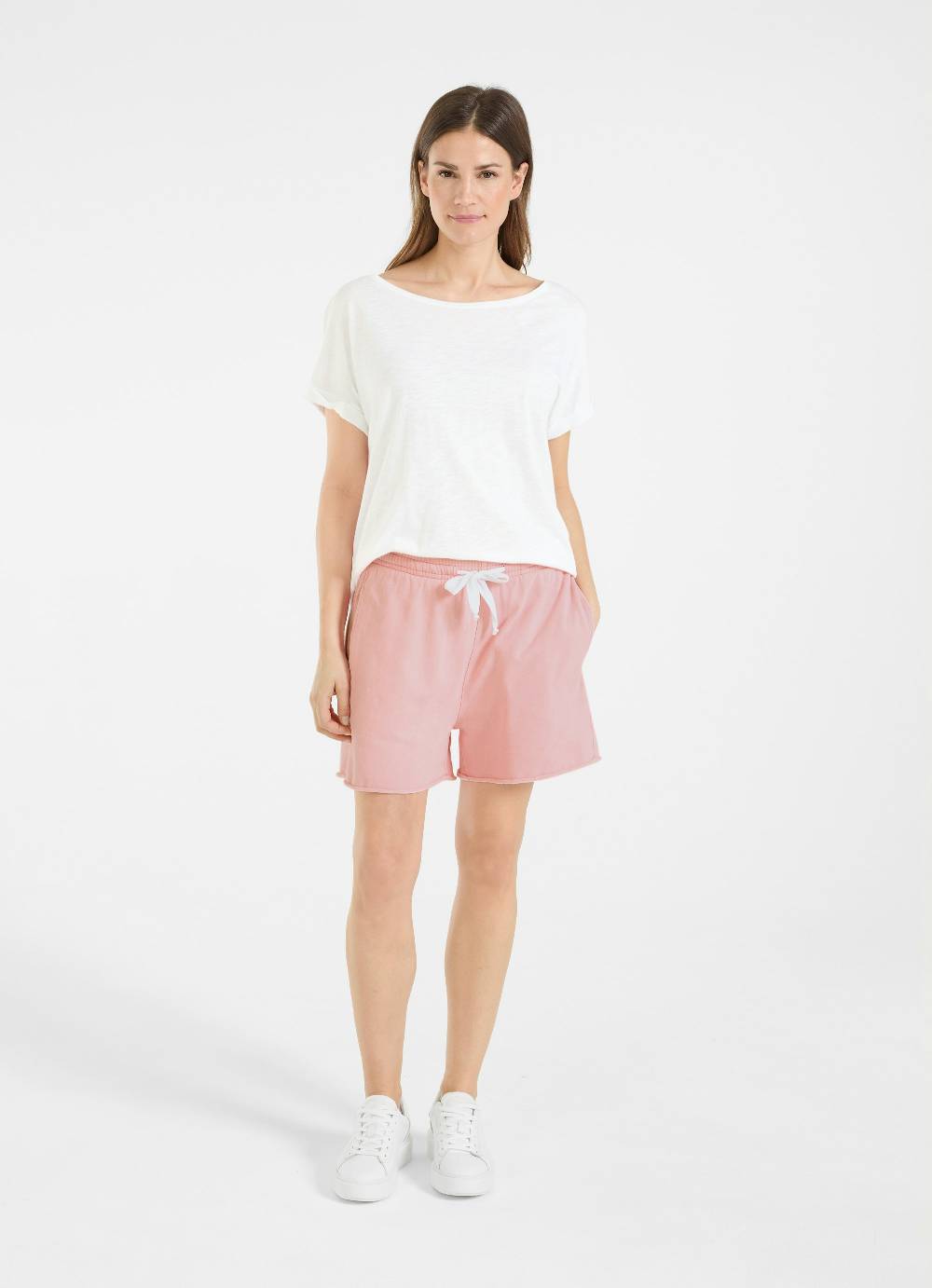 Juvia Shorts zollfrei