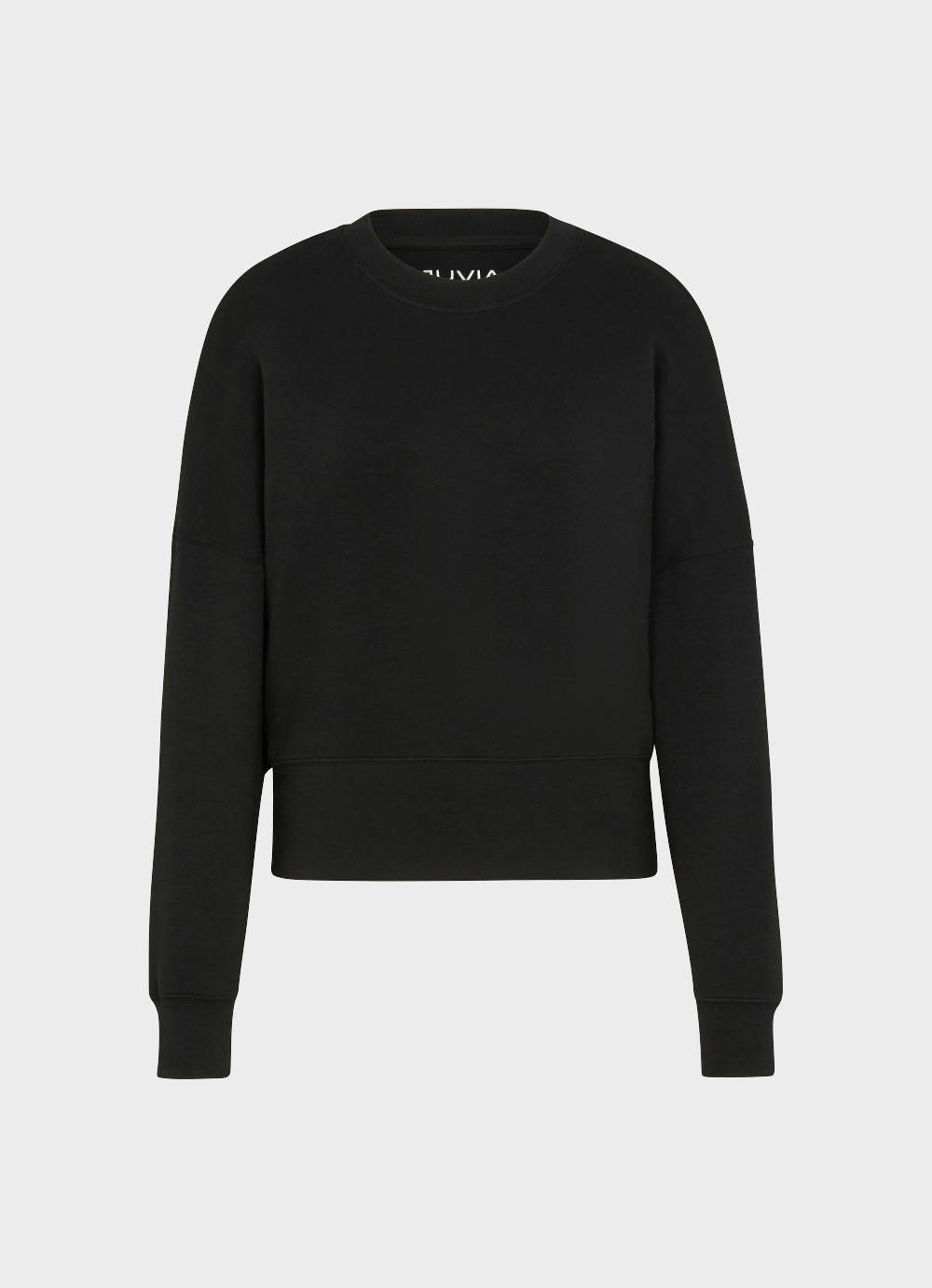 Juvia Sweatshirt 50% Rabatt für begrenzte Zeit
