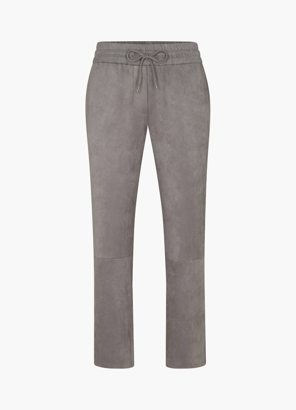 Juvia Tech Velours - Hose 2025