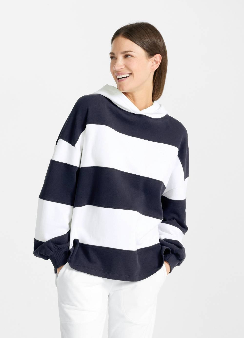 Juvia Hoodie Online