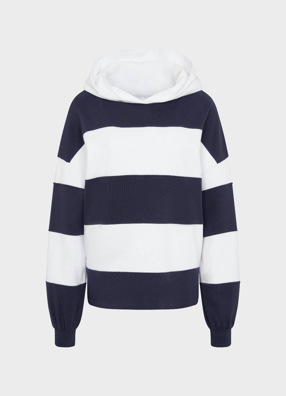 Juvia Hoodie Online