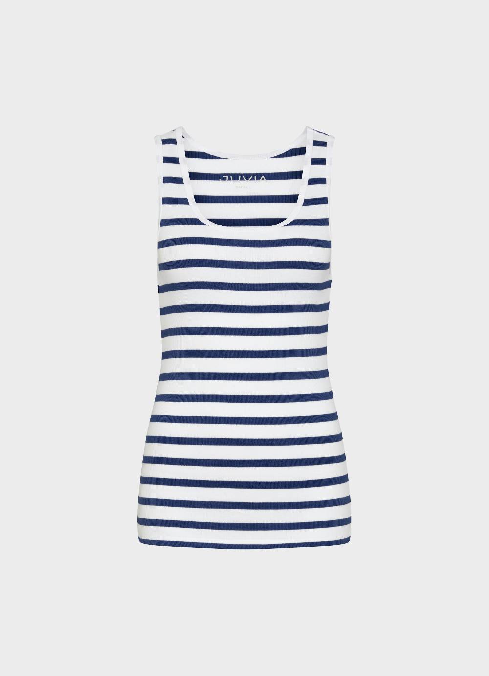 Juvia Top Outlet