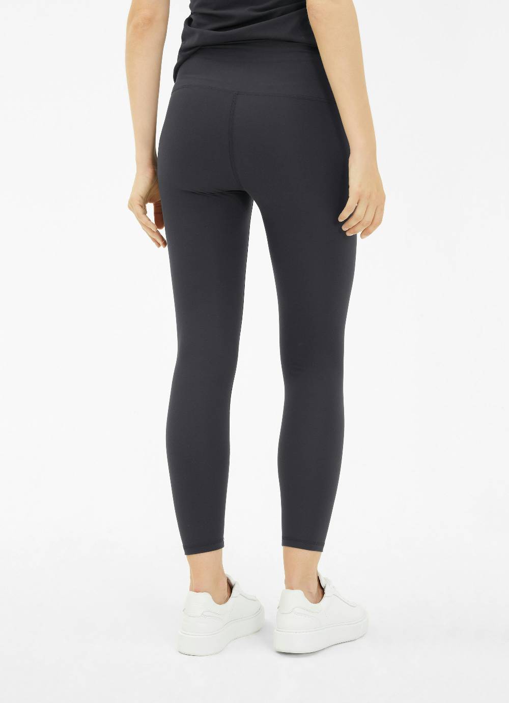 Juvia Active - Leggings Auslauf