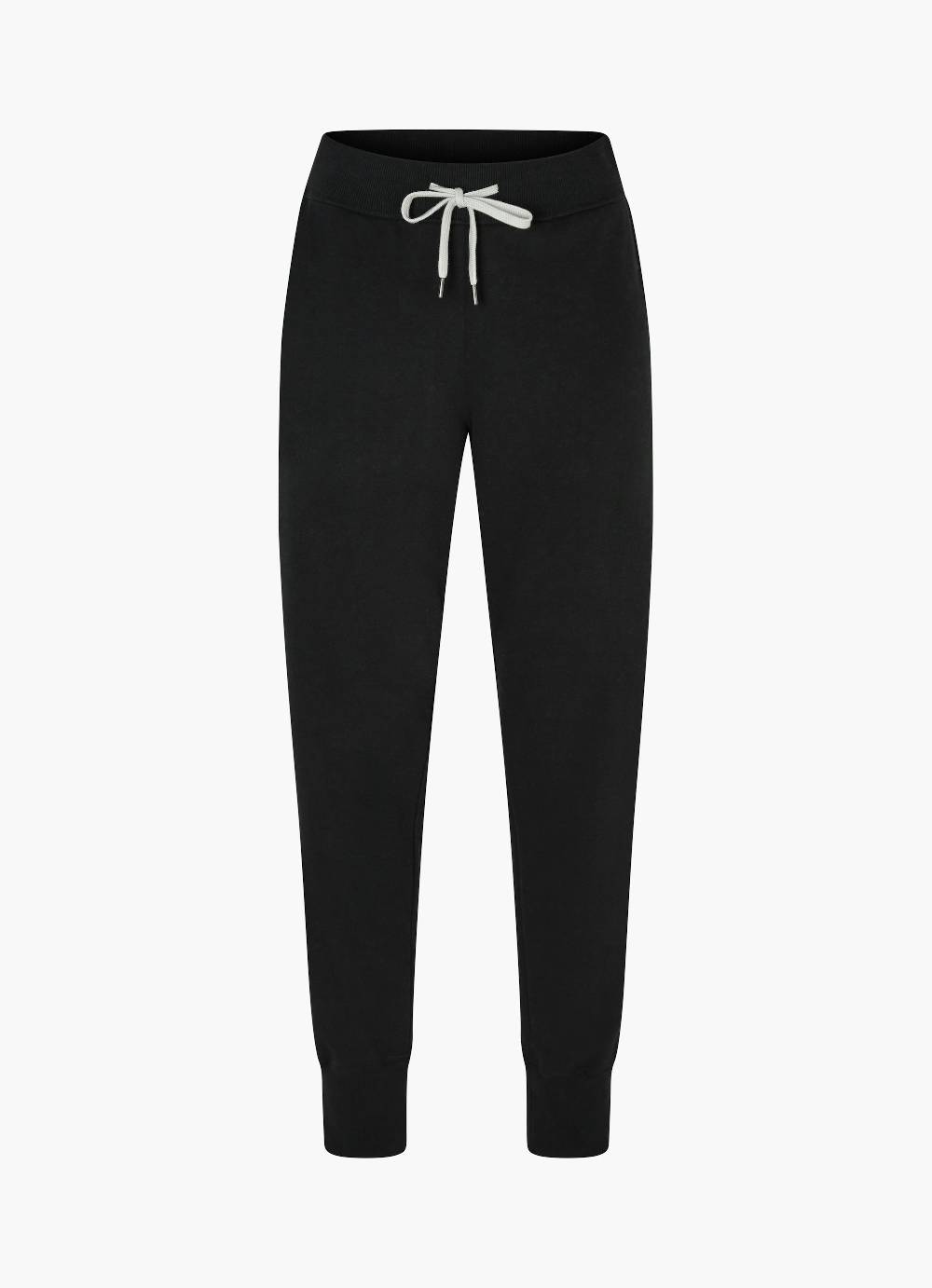 Juvia High Waist - Sweatpants Verkauf