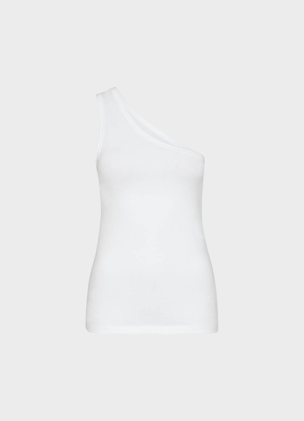 Juvia Asymmetrisches Top Angebote