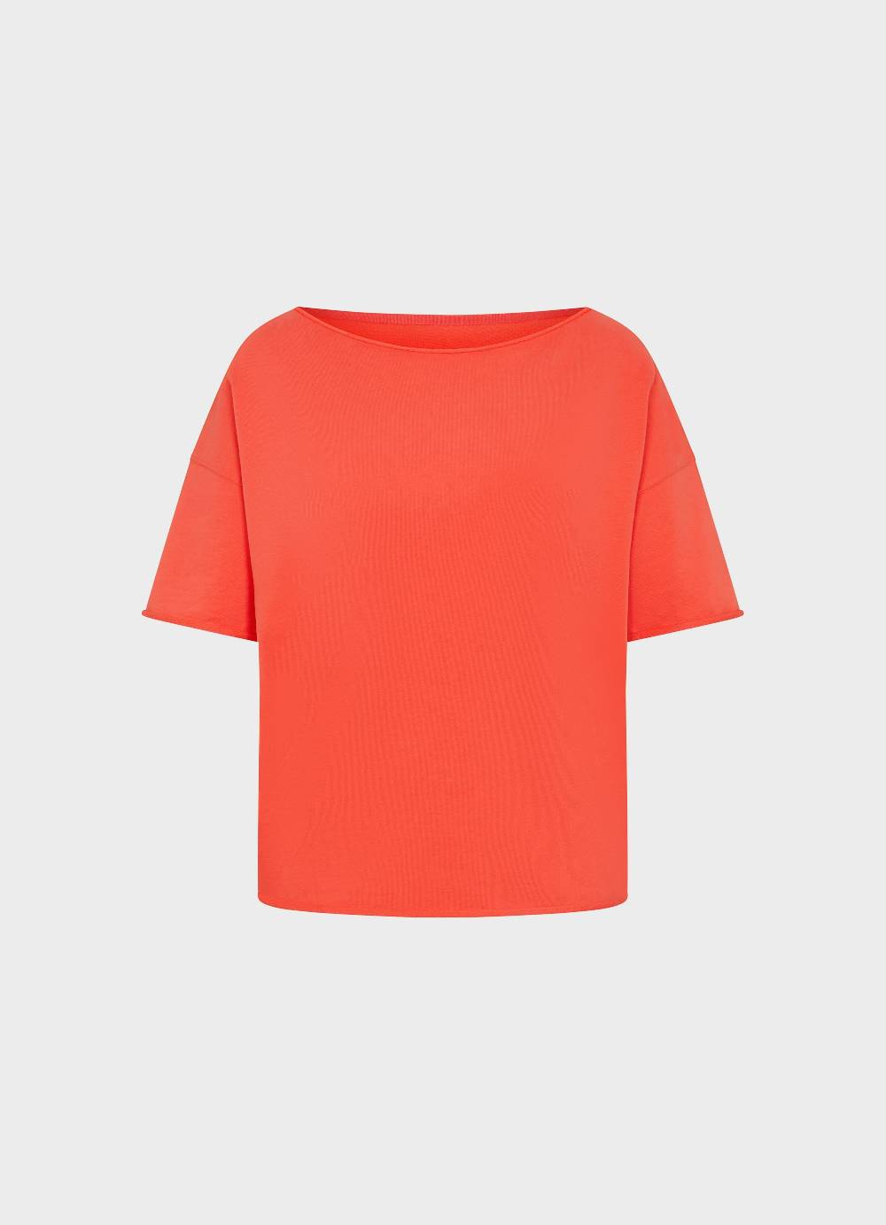 Juvia Oversized - Sweatshirt Hotsell