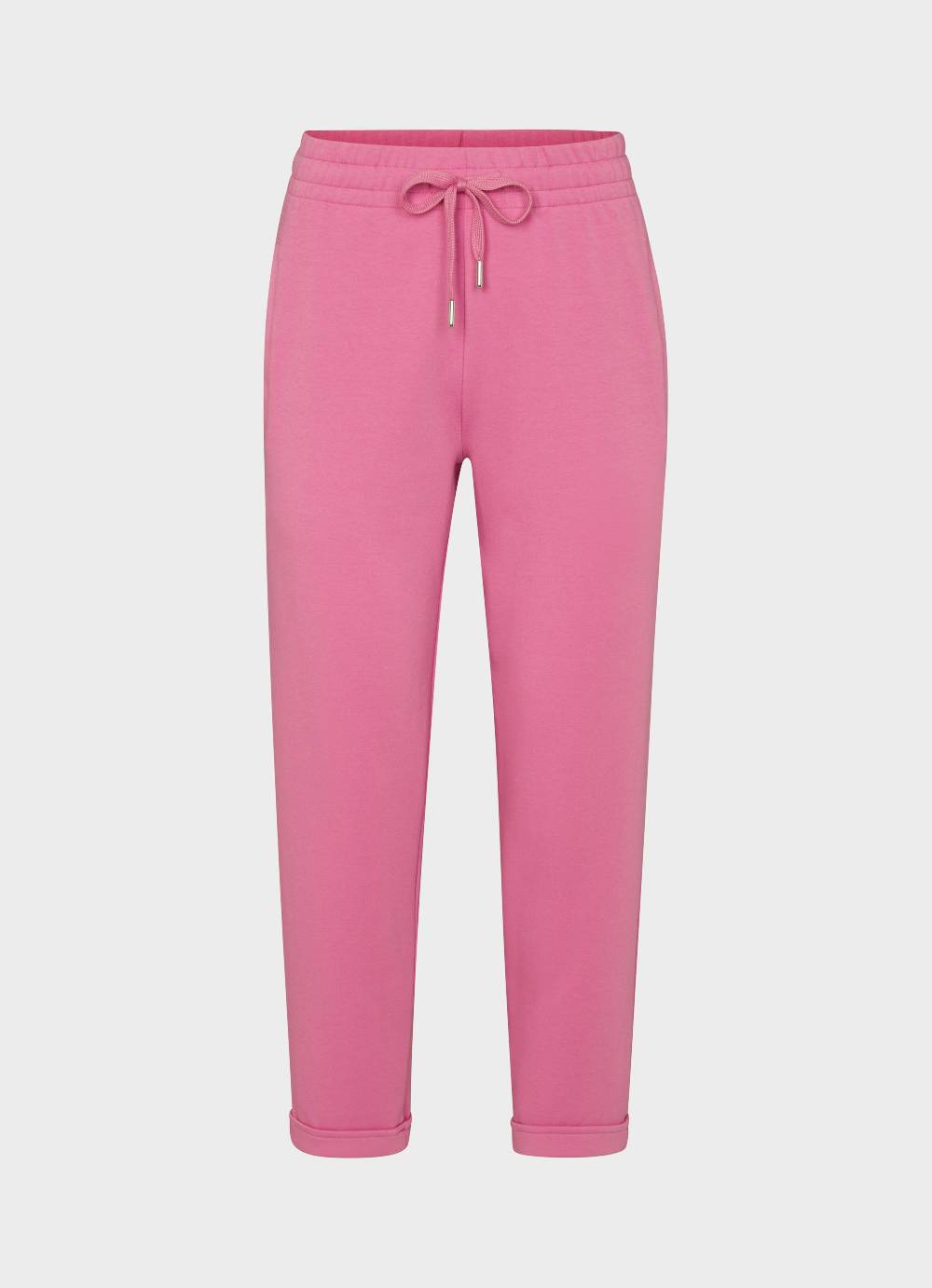 Juvia Casual Fit - Sweatpants Fabrikverkauf